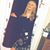 Angela Morin's profile image