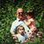 Marcio Galvao's profile image