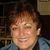 Mamie Keenan's profile image