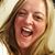 Jill Cleveland Bay's profile image