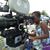 Nicole Williams's profile image