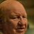 Wayne Ray Mitchell's profile image