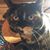 Margaret Murphy's profile image
