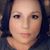 Melissa Price Magda's profile image