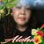 Jocelyn Matas's profile image