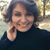 Mony Hurtado's profile image