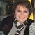 Marie Jones's profile image
