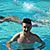 Ali M Berwari's profile image