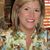 Rhonda Short Brown's profile image