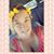 Lisa Gagnon's profile image