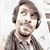 Charlie Elva Rivera's profile image
