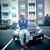 Jimmy Jhonny Chavez Diaz's profile image