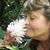 Peggie Bonner Franks's profile image