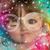 Bella Shearer's profile image