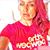 April Wertz's profile image