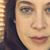 Jillmarie Peterson's profile image