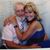 Barbara Van Wylen's profile image