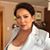 Elina Pronin's profile image