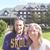 Pamela Johnson's profile image