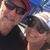 Tammy Wiggins Evans's profile image