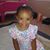 Melvina S Cummings's profile image