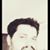 Danush K's profile image