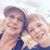 Colleen Murphy Day's profile image