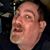 Greg Aloisi's profile image