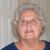 Barbara W.'s profile image
