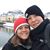 Sarah Calkins's profile image