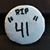 Christopher Fricke's profile image