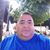 Borys Lemus's profile image