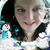 Kelly Williams DeLuisi's profile image