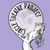 Patty Price-Yates's profile image
