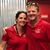 Lindsey Hillier Hotchkiss's profile image
