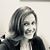Katie Buckner's profile image