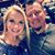 JeremyandRachel Waddell's profile image