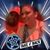 Chris M Brown Sr.'s profile image