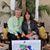 Rhonda Robbins Sloan's profile image