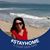 Kristine Karich's profile image