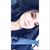 Caitlin Moore's profile image