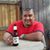 Chilo Gloria's profile image
