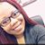 Danielle Wilson's profile image