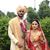 Kaushik Pa T EL's profile image