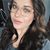 Emily Ann Olson's profile image