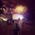 Edwin Villalobos's profile image