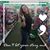 Christy Pusser Hill's profile image