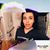 Varonica Barelaa's profile image