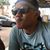 Mohd Saiful's profile image