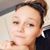 Kate Dowdle's profile image